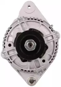 powermax-89212538